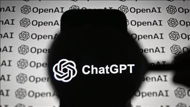 ОпенАИ се соочува со 7 тужби што го поврзуваат ЧетЏи-пи-ти со самоубиства и тешка психолошка вознемиреност