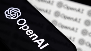 EU weighs delaying key AI Act rules after pressure from Trump administration, tech companies