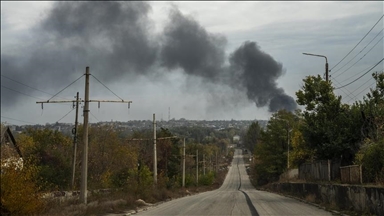 Русија тврди дека освоила уште едно населено место во Украина