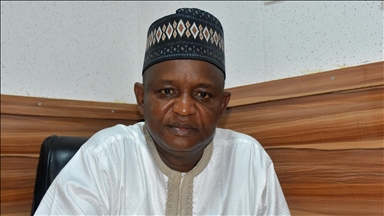 أكاديمي نيجيري: مواردنا الطبيعية هدف محتمل لترامب