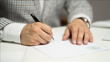 Küresel risk ortamı "parametrik ve blokzincir sigortaları" öne çıkardı