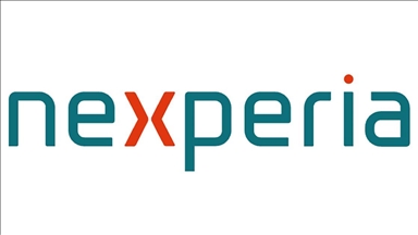 La Chine presse les Pays-Bas d’agir concrètement dans l’affaire Nexperia