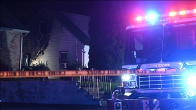 États-Unis : au moins 4 morts et 11 blessés après qu’un conducteur fonce dans une foule devant un bar en Floride