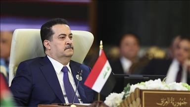 السوداني: لا حظر تجوال يوم انتخابات البرلمان العراقي