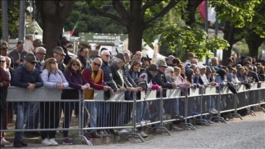 Italijanska populacija stogodišnjaka naglo raste, žene čine većinu