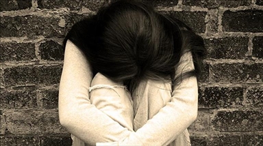 OpenAI faces 7 lawsuits linking ChatGPT to suicides, mental harm