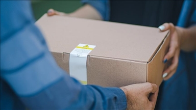 e-Ticaret platformlarında "gizemli kutular"ın da olduğu içeriği belirsiz ürünlerin satışı durduruldu