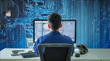 Belgium increasingly targeted by state-backed cyberattacks: Report