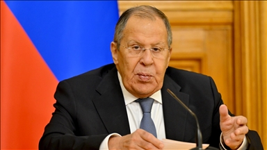 مصر وروسيا تبحثان تطورات غزة وترفضان إقامة "كيانات موازية" بالسودان