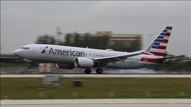 الإغلاق الحكومي الأمريكي يتسبب بإلغاء أكثر من 1700 رحلة طيران