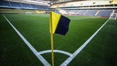 Fenerbahçe, Kayserispor maçının hazırlıklarını tamamladı