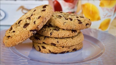 Çocuklarda böbrek taşı oluşumunda yanlış ve sağlıksız beslenmenin rolü büyük