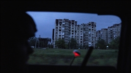 Zelenskyy: Russia seeks to capture Pokrovsk as soon as possible