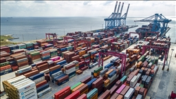 İhracatın finansmanına yönelik yeni destek mekanizmaları yürürlüğe girdi