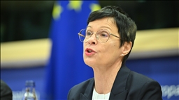 Еврокомесарката за проширување: ЕУ мора да се чува од кандидатите „Тројански коњи“