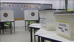 Kosova nesër në raundin e dytë të zgjedhjeve lokale