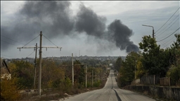 Русија тврди дека освоила уште едно населено место во Украина