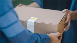 e-Ticaret platformlarında "gizemli kutular"ın da olduğu içeriği belirsiz ürünlerin satışı durduruldu