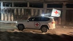 Хамас ги врати останките на уште еден израелски заложник според договорот за прекин на огнот во Газа