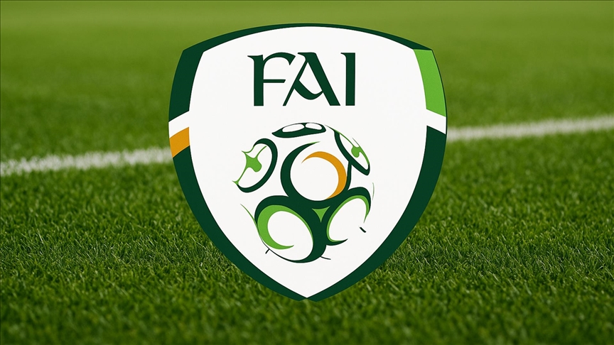 İrlanda Futbol Federasyonu, İsrail'in futboldan men edilmesi için UEFA'ya başvuracak