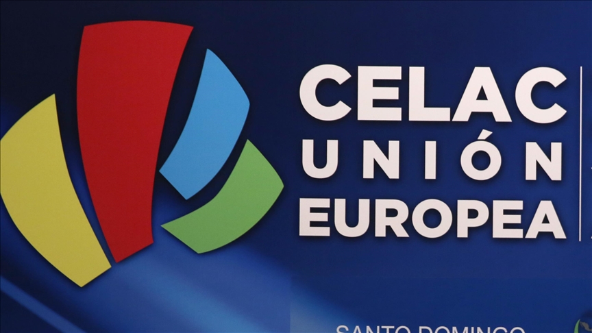 Le 4ᵉ Sommet CELAC-UE débute en Colombie