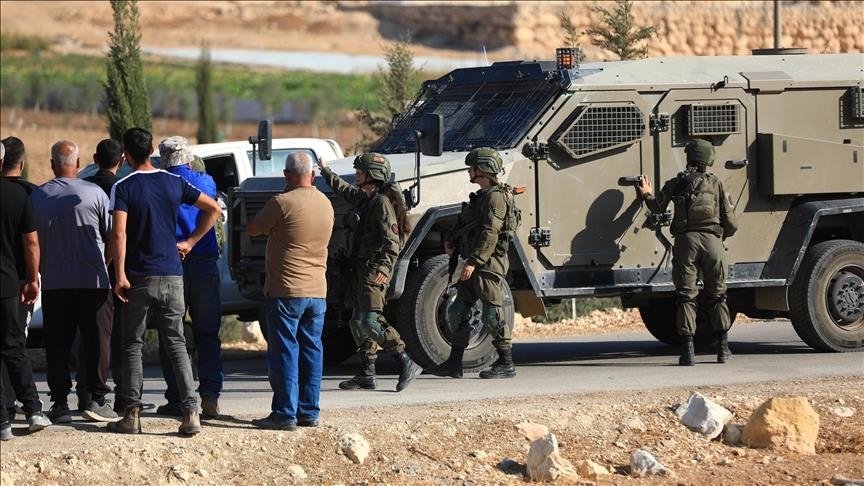 Hamas smatra Izrael odgovornim za sve sukobe s njegovim borcima u Rafahu