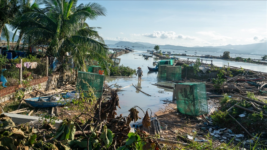 tajfuni-kalmaegi-godet-vietnamin