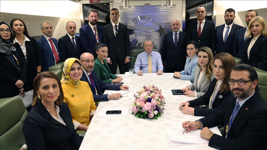 Tensions Pakistan-Afghanistan : Les plus hauts responsables turcs se rendront au Pakistan la semaine prochaine