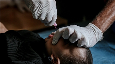 U Gazi počela vakcinacija djece koja su propustila redovne doze