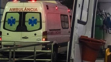 В штате Парана в Бразилии ураган унес жизни 6 человек, более 750 ранены