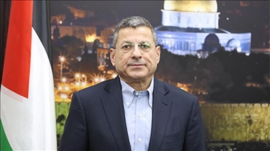 استقالة وزير المالية الفلسطيني وتعديل حكومي يشمل النقل والمواصلات