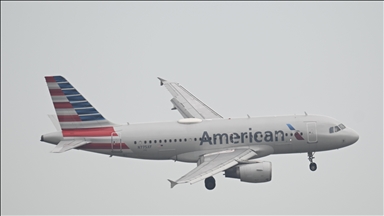 US to reduce flights 10% by Friday, as transportation chief warns 'it's only going to get worse'