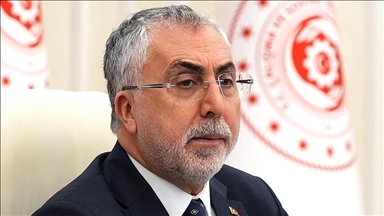 İŞKUR, 10 ayda 1 milyon 298 bin 953 işe yerleştirmeye aracılık etti