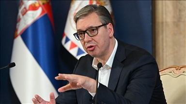 Vučić: Najlakše da na nepristojnost Zaharove odgovorim na isti način, ali neću nikada