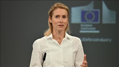 الاتحاد الأوروبي يرفض استخدام واشنطن القوة ضد قوارب في الكاريبي