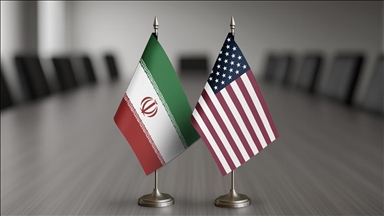 İran: Şu anda ABD ile müzakere ihtimali yok 