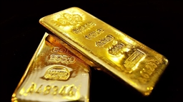  Külçe altının reel getirisi son 61 ayın zirvesinde