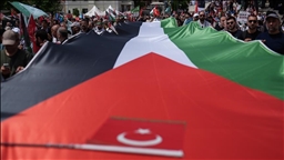 Истанбул ќе биде домаќин на дводневен Меѓународен самит за хуманитарна помош за Газа