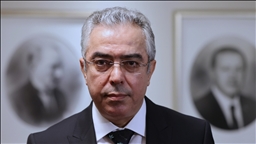 Milli yargının demokratik meşruiyeti, bağımsızlığı ve tarafsızlığı