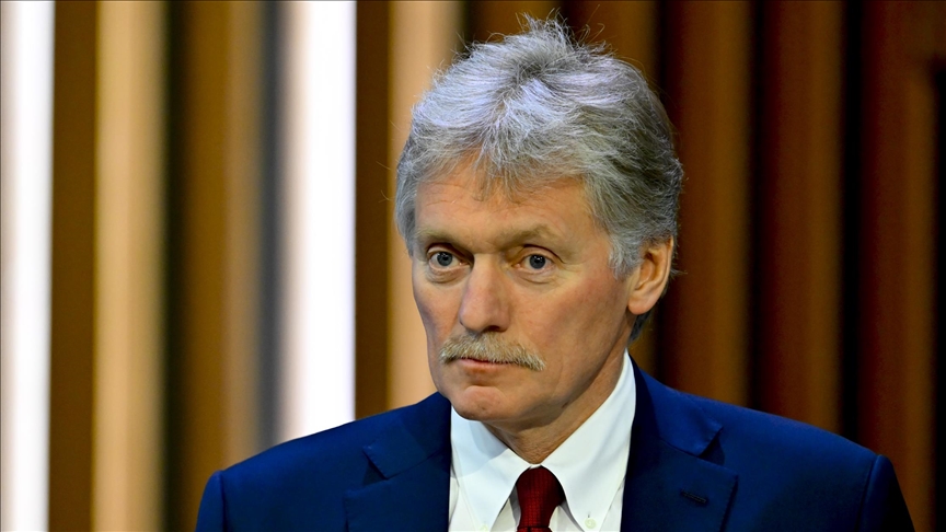 روسيا: الأزمة الأوكرانية لن تنتهي إلا بتحقيق أهدافنا