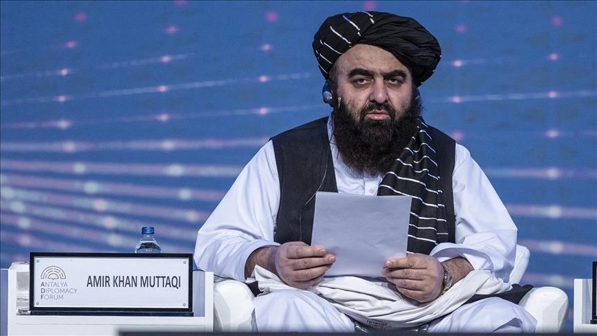 Кабул: «Необоснованные требования» пакистанской делегации завели переговоры в тупик