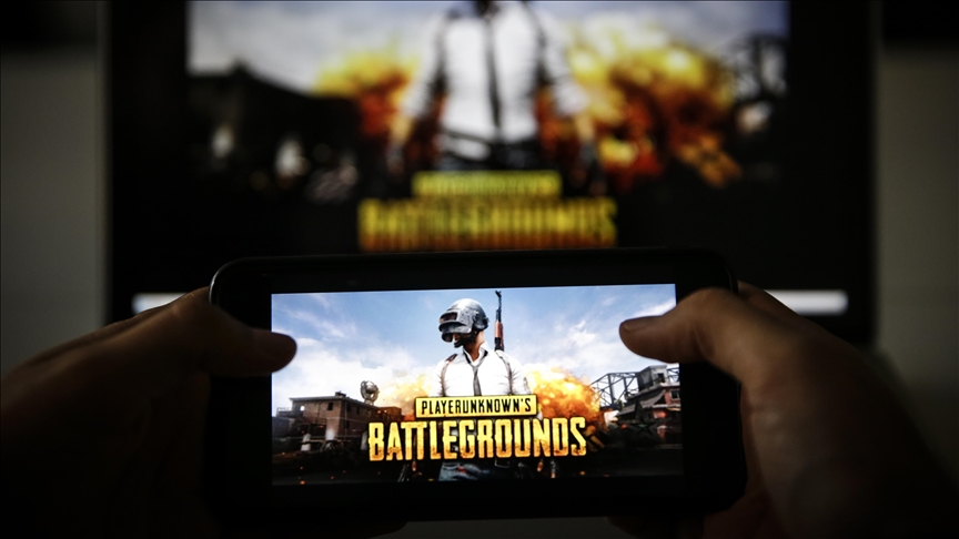 Endonezya'da okul kampüsündeki patlama sonrası çevrim içi oyunların kısıtlanması değerlendiriliyor