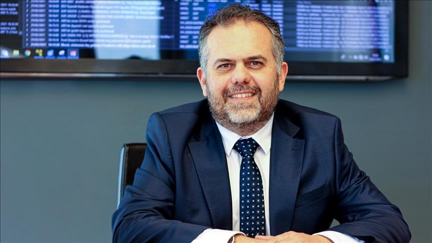 Matriks\'in net karı 9 ayda yaklaşık 135 milyon liraya ulaştı