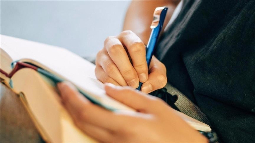 مادة دراسية اختيارية.. إقبال متزايد على تعلم التركية في أرمينيا