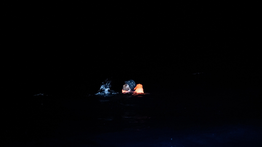 Malaisie/Thaïlande : 13 morts et 13 rescapés dans le naufrage d’un bateau de migrants rohingyas