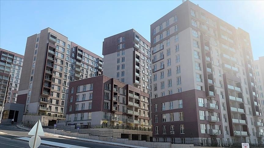 Ji bo "Projeya Xaniyan a Sedsalê" serlêdanan dest pê kir