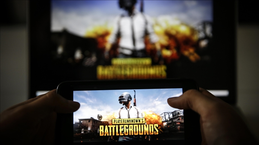 Indonesia mulls curbs on online games, like PUBG, after school blast