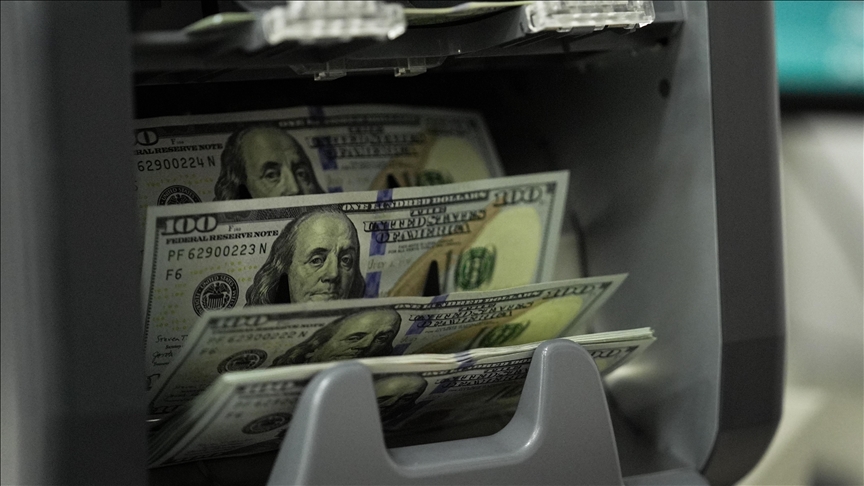 Federal Temyiz Mahkemesi, Trump yönetiminin SNAP yardımlarının tamamını ödemesine hükmetti