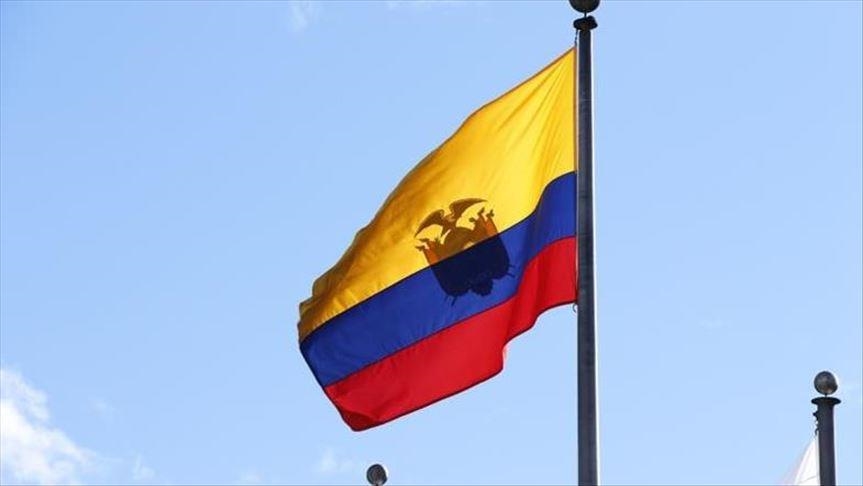 Équateur : 31 morts dans de nouvelles violences dans une prison de Machala