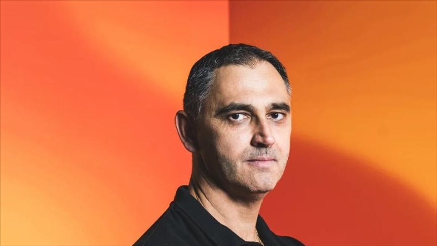 Dario Gjergja novi selektor košarkaške reprezentacije BiH 